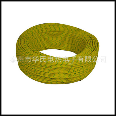 硅膠線-采購硅膠線采購平臺(tái)求購產(chǎn)品詳情