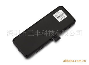 姚天輝在數(shù)碼通訊產品領域的探索與創(chuàng)新