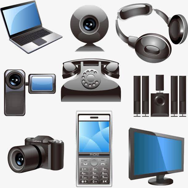 電子電器檢測報告辦理費用解析 數(shù)碼通訊產品檢測成本詳解