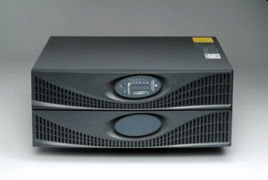 探索itrust us11r系列 惠州市中易數(shù)碼科技的數(shù)碼通訊產品中心