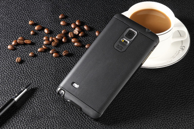 工廠直供韓國(guó)三星S5手機(jī)殼i9600 創(chuàng)新設(shè)計(jì)，保護(hù)與時(shí)尚兼具