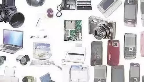 二手?jǐn)?shù)碼產(chǎn)品選購指南 精明消費(fèi)，防范陷阱