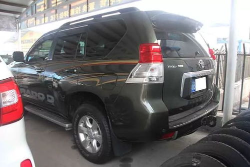 通匯市場2月1日精品車源推薦 值得信賴的二手車經(jīng)紀選擇