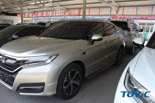 通匯市場6月21日精品車源推薦 精選座駕，品質(zhì)之選