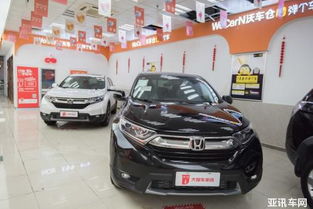 寧波八家品質(zhì)車商薈聚大搜車家選，開啟可信任二手車交易新紀(jì)元