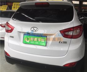 重慶專業(yè)二手車銷售與經(jīng)紀服務(wù)指南 哪里能找到實惠可靠的二手車