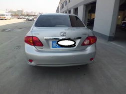 寧波長久二手車經(jīng)紀(jì) 專業(yè)服務(wù)，值得信賴的二手車交易伙伴
